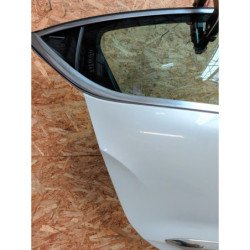 Porte Arriere Droit Ds Ds4 1 Phase 1